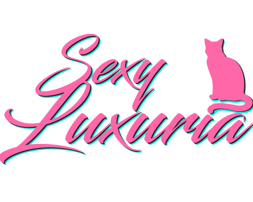 Sexy Luxuria Escort Independiente Argentina