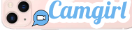 Camgirl
