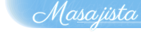 Masajista